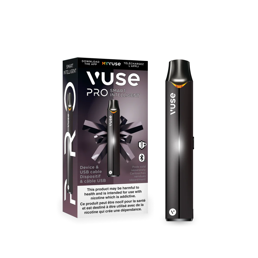 VUSE EPod VYPE Keswick Alliston Newmarket Vaughan Woodbridge Toronto Ontario Canada - IN2 VUSE EPod VYPE Keswick Alliston Newmarket Vaughan Woodbridge Toronto Ontario Canada - IN2