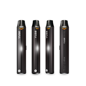 Vuse PRO Smart Connected Device In2Vapes Keswick Alliston Newmarket Vaughan Woodbridge Toronto Ontario Canada - IN2 Vuse PRO Smart Connected Device In2Vapes Keswick Alliston Newmarket Vaughan Woodbridge Toronto Ontario Canada - IN2