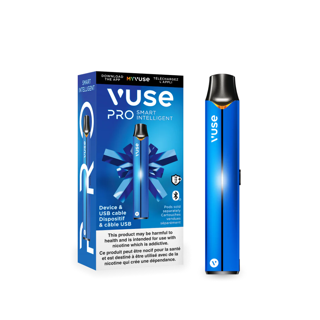 VUSE EPod VYPE Keswick Alliston Newmarket Vaughan Woodbridge Toronto Ontario Canada - IN2 VUSE EPod VYPE Keswick Alliston Newmarket Vaughan Woodbridge Toronto Ontario Canada - IN2