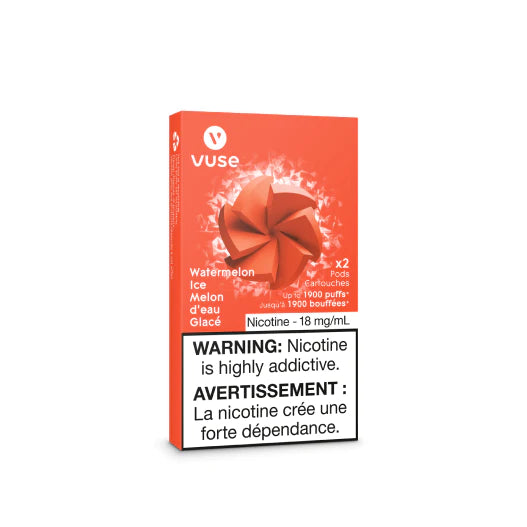 Ice 10mg Garden Strawberry EPod VPro Prefilled Vape Pods By Vype / VUSE London Vape House Vuse Pods Price Australia Ice 10mg Garden Strawberry EPod VPro Prefilled Vape Pods By Vype / VUSE London Vape House Vuse Pods Price Australia