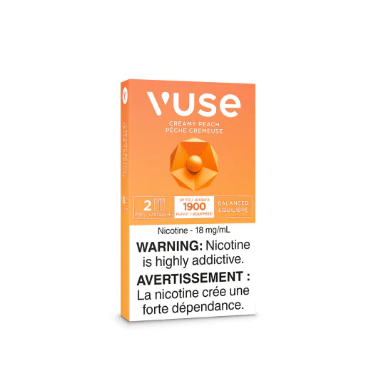 Vuse Pods Amazon Vuse Alto Pods (4-Pack) Vuse Pods Amazon Vuse Alto Pods (4-Pack)