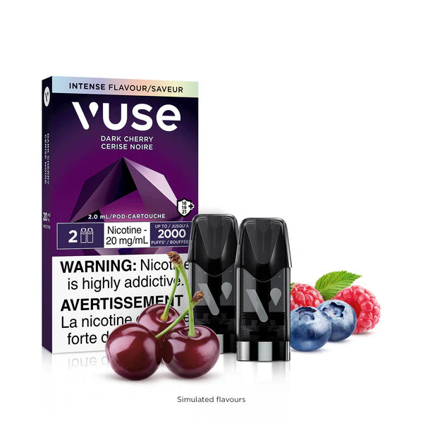 VUSE EPod VYPE Keswick Alliston Newmarket Vaughan Woodbridge Toronto Ontario Canada - IN2 VUSE EPod VYPE Keswick Alliston Newmarket Vaughan Woodbridge Toronto Ontario Canada - IN2