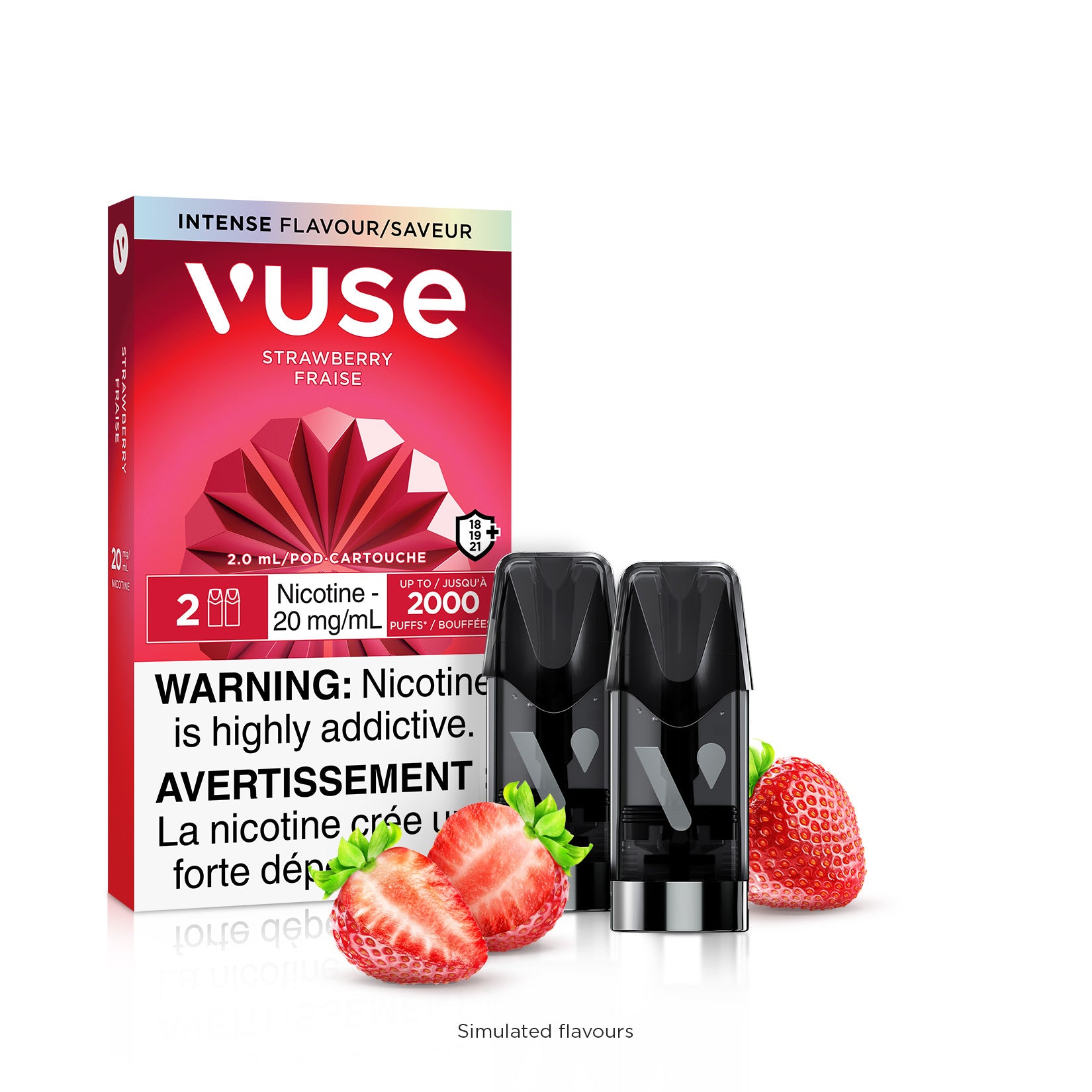 Canada Free Vape Vuse - Pods, Devices, Accessories @ America's No.1 Vape Shop Australia Pods Tesco Canada Free Vape Vuse - Pods, Devices, Accessories @ America's No.1 Vape Shop Australia Pods Tesco