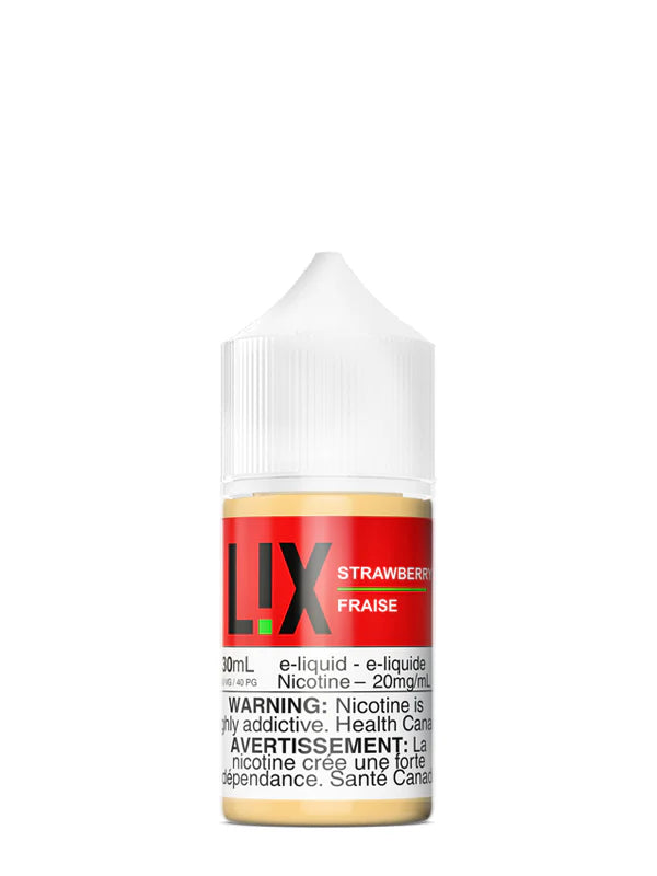 Lix E-Juice Keswick Alliston Newmarket Woodbridge Vaughan GTA Toronto Ontario Canada - IN2 Lix E-Juice Keswick Alliston Newmarket Woodbridge Vaughan GTA Toronto Ontario Canada - IN2