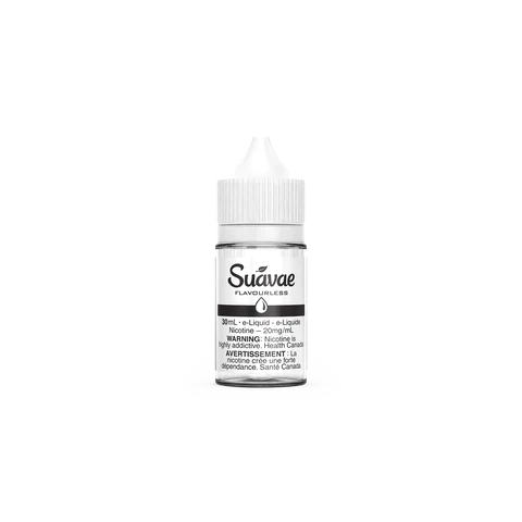 Flavourless Nic Salt Suavae Keswick Alliston Newmarket Woodbridge Vaughan GTA Toronto Ontario Canada