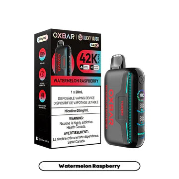 In2Vapes Vape Shop Servicing Keswick Vaughan Newmarket Alliston In2Vapes Vape Shop Servicing Keswick Vaughan Newmarket Alliston