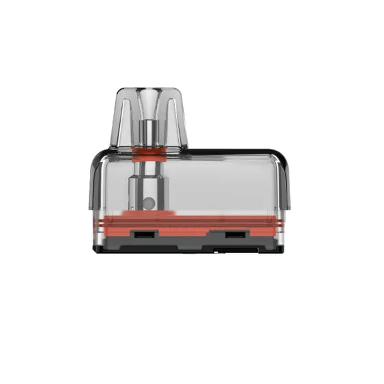 Vaporesso ECO Nano Replacement Pod Keswick Alliston Newmarket GTA Vaughan Woodbridge Toronto Ontario Canada