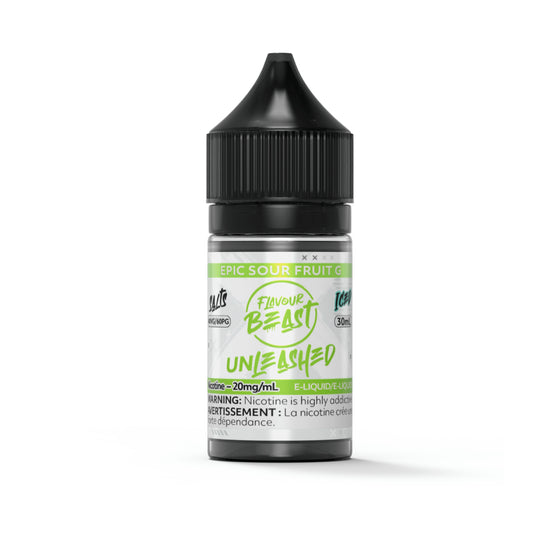 Flavour Beast E-Juice Nic Salt Keswick Alliston Newmarket Woodbridge Vaughan GTA Newmarket Toronto Ontario Canada - IN2 Flavour Beast E-Juice Nic Salt Keswick Alliston Newmarket Woodbridge Vaughan GTA Newmarket Toronto Ontario Canada - IN2