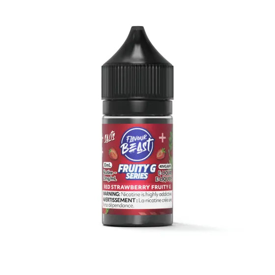 In2Vapes Vape Shop Servicing Keswick Vaughan Newmarket Alliston In2Vapes Vape Shop Servicing Keswick Vaughan Newmarket Alliston