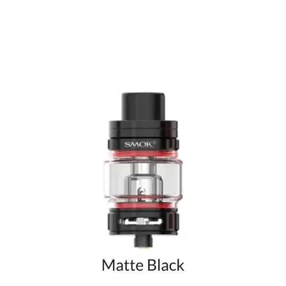 TFV9 Tank SMOK Keswick Alliston Newmarket Woodbridge Vaughan GTA Toronto Ontario Canada