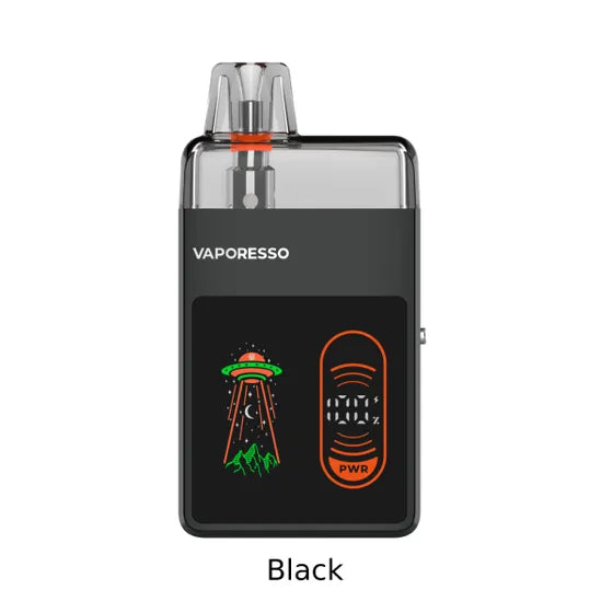 Vaporesso ECO Nano PRO Pod Kit Keswick Alliston Newmarket Woodbridge Vaughan GTA Toronto Ontario Canada