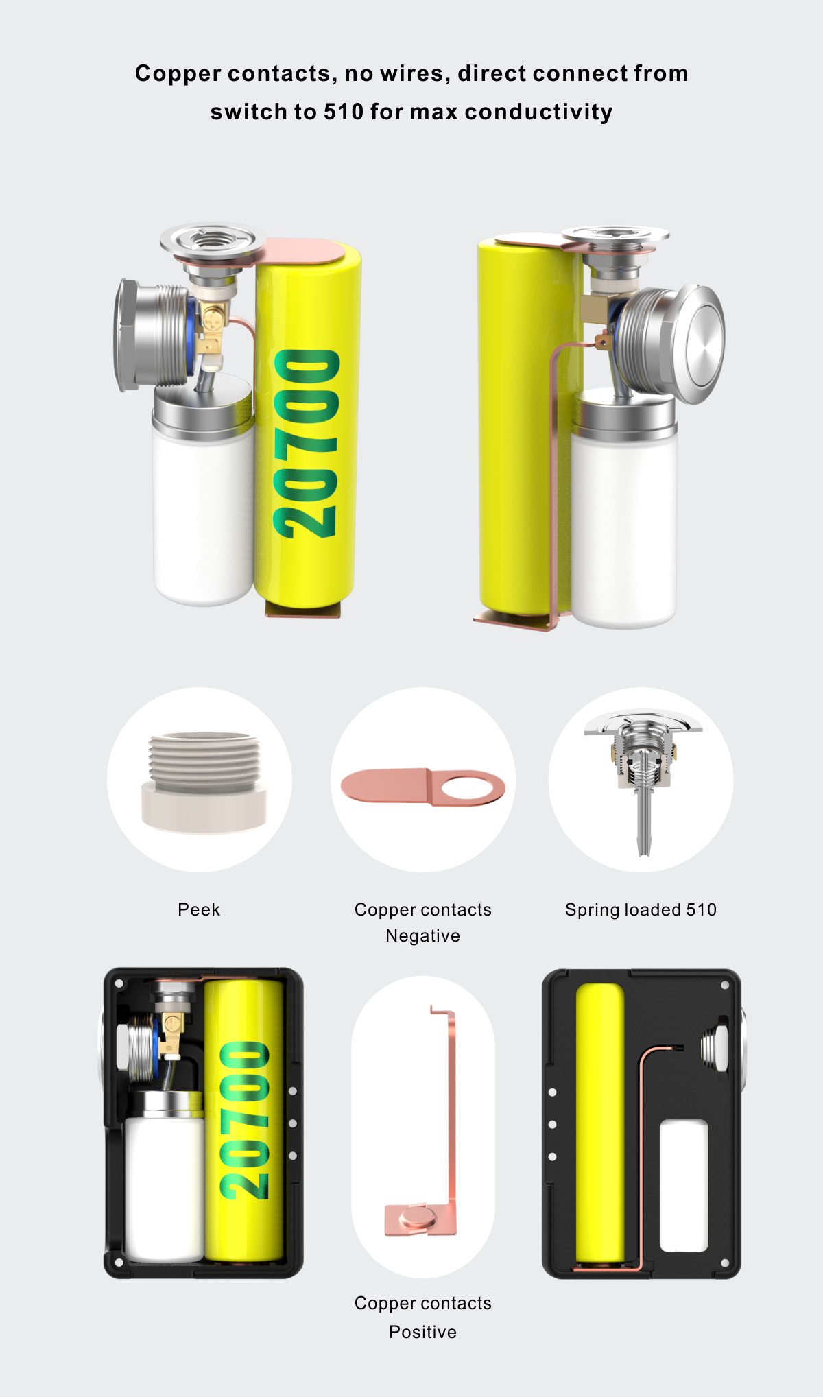 Pulse BF Squonk Kit With Pulse BF Special Edition Vandy Vape Newmarket Woodbridge Vaughan GTA Toronto Ontario Canada - IN2 Pulse BF Squonk Kit With Pulse BF Special Edition Vandy Vape Newmarket Woodbridge Vaughan GTA Toronto Ontario Canada - IN2