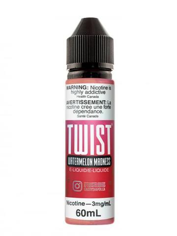 Lemon Twist E-Liquids Newmarket Vaughan Toronto GTA Woodbridge Ontario Canada - IN2 Lemon Twist E-Liquids Newmarket Vaughan Toronto GTA Woodbridge Ontario Canada - IN2