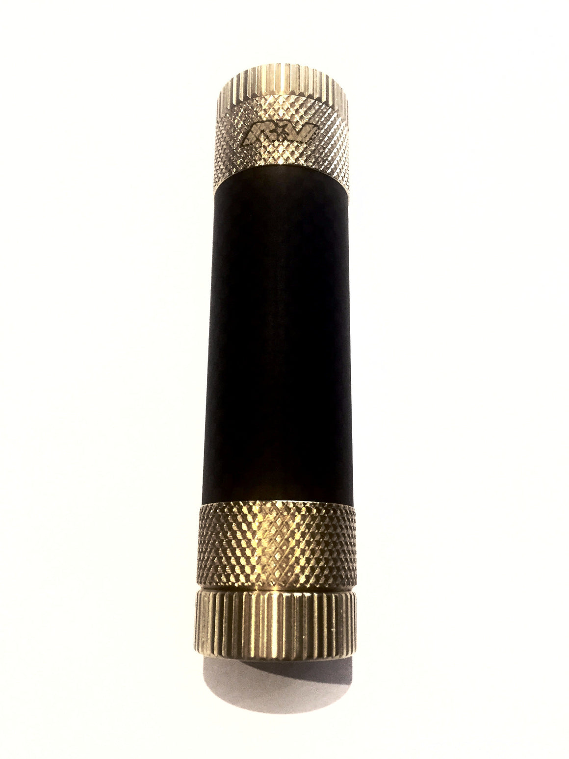 Able XL Mech Mod by Avid Lyfe - IN2VAPES