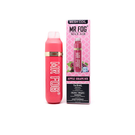 Mr Fog Pink Fruit Ice Flavor Peach Berry Steezy Mr Fog Nova Limited Edition Vape 40K MR FOG SWITCH 5500 PUFFS Distribution - Mr Fog - Enjoy To The Last Puff Mr Fog Pink Fruit Ice Flavor Peach Berry Steezy Mr Fog Nova Limited Edition Vape 40K MR FOG SWITCH 5500 PUFFS Distribution - Mr Fog - Enjoy To The Last Puff