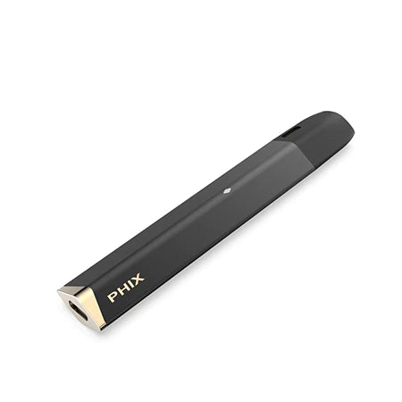 Black Gold PHIX Pro USB-C Device MLV Newmarket Woodbridge Vaughan Toronto GTA Ontario Canada