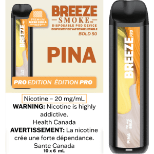 BBG Breeze Pro Disposable Keswick Alliston Newmarket Woodbridge Vaughan Toronto GTA Ontario Canada - IN2 BBG Breeze Pro Disposable Keswick Alliston Newmarket Woodbridge Vaughan Toronto GTA Ontario Canada - IN2
