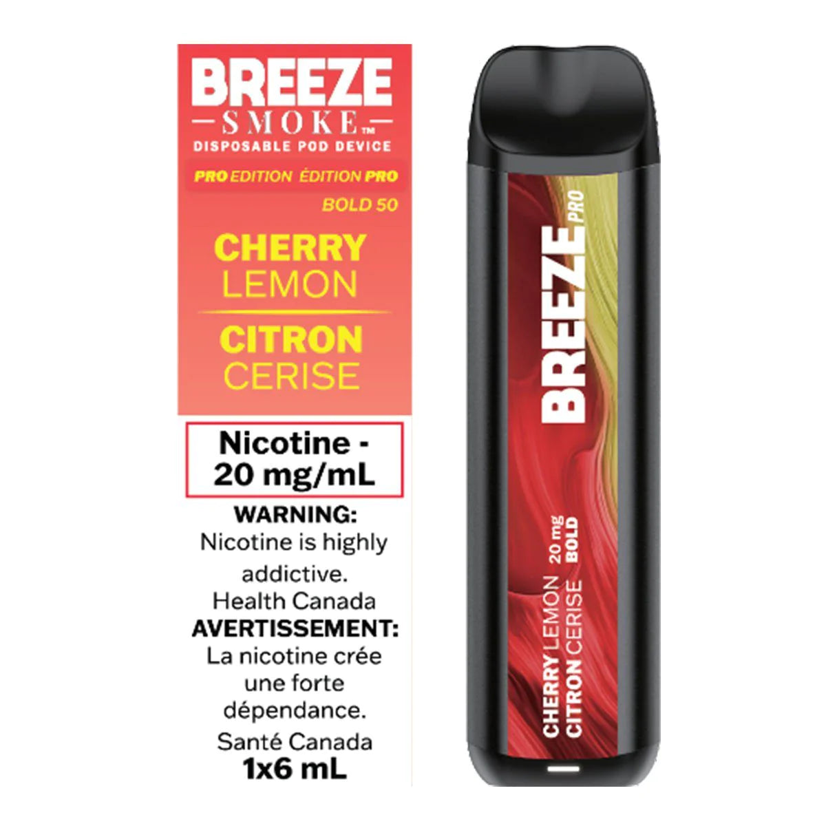 BBG Breeze Pro Disposable Keswick Alliston Newmarket Woodbridge Vaughan Toronto GTA Ontario Canada - IN2 BBG Breeze Pro Disposable Keswick Alliston Newmarket Woodbridge Vaughan Toronto GTA Ontario Canada - IN2