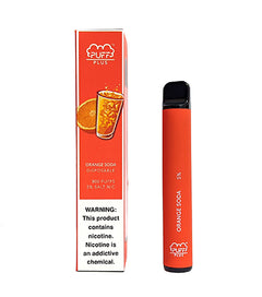 see through disposable vape Float Mello 20000 Clear Disposable $19.49