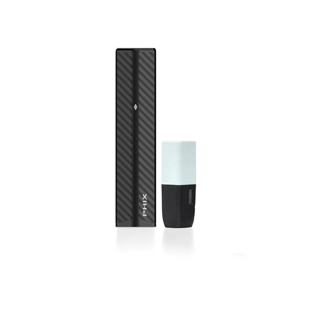 Buy Phix Pods by MLV in Canada In2Vapes - IN2 Buy Phix Pods by MLV in Canada In2Vapes - IN2
