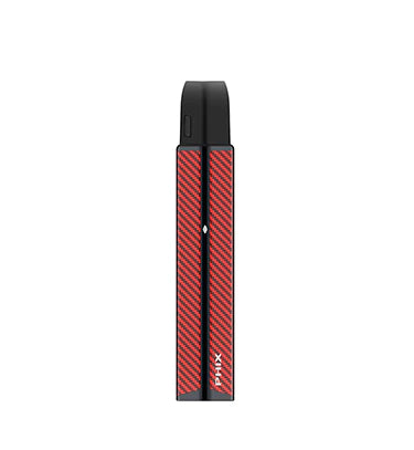 Black Carbon Fiber PHIX Pro USB-C Limited Edition Device MLV Newmarket Woodbridge Vaughan Toronto GTA Ontario Canada