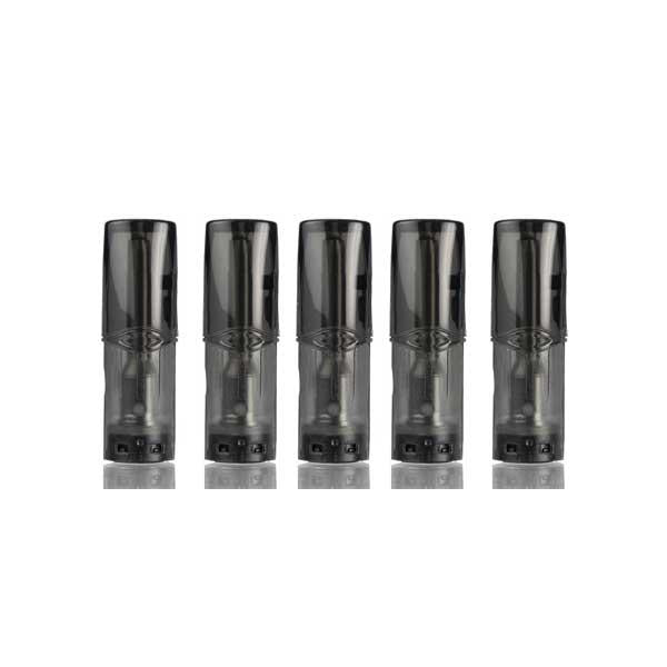 Smok SLM Replacement Pods Newmarket GTA Vaughan Woodbridge Toronto Ontario Canada