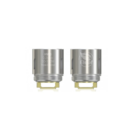 Eleaf HW Replacement Coils - IN2VAPES