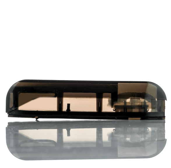 La Carte Empty Replacement Pod JWELL Newmarket GTA Vaughan Woodbridge Toronto Ontario Canada