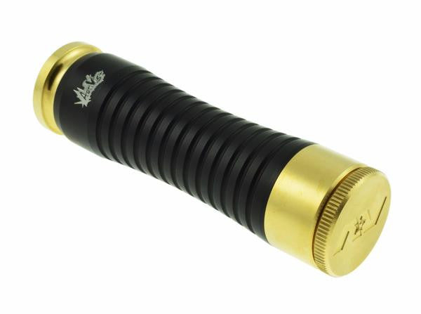 AV Activist Mod IN2VAPES Newmarket Woodbridge GTA Vaughan Canada