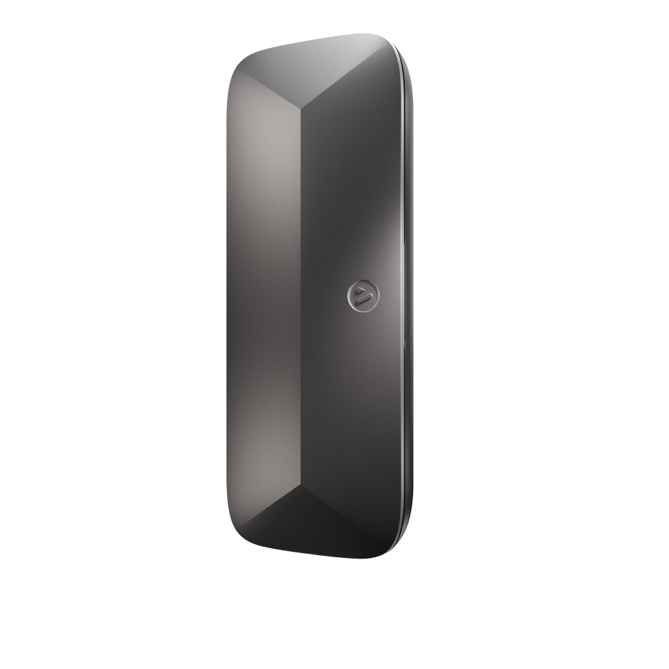 VUSE ePod Charging Case Alliston Newmarket Woodbridge Vaughan Toronto GTA Ontario Canada - IN2 VUSE ePod Charging Case Alliston Newmarket Woodbridge Vaughan Toronto GTA Ontario Canada - IN2