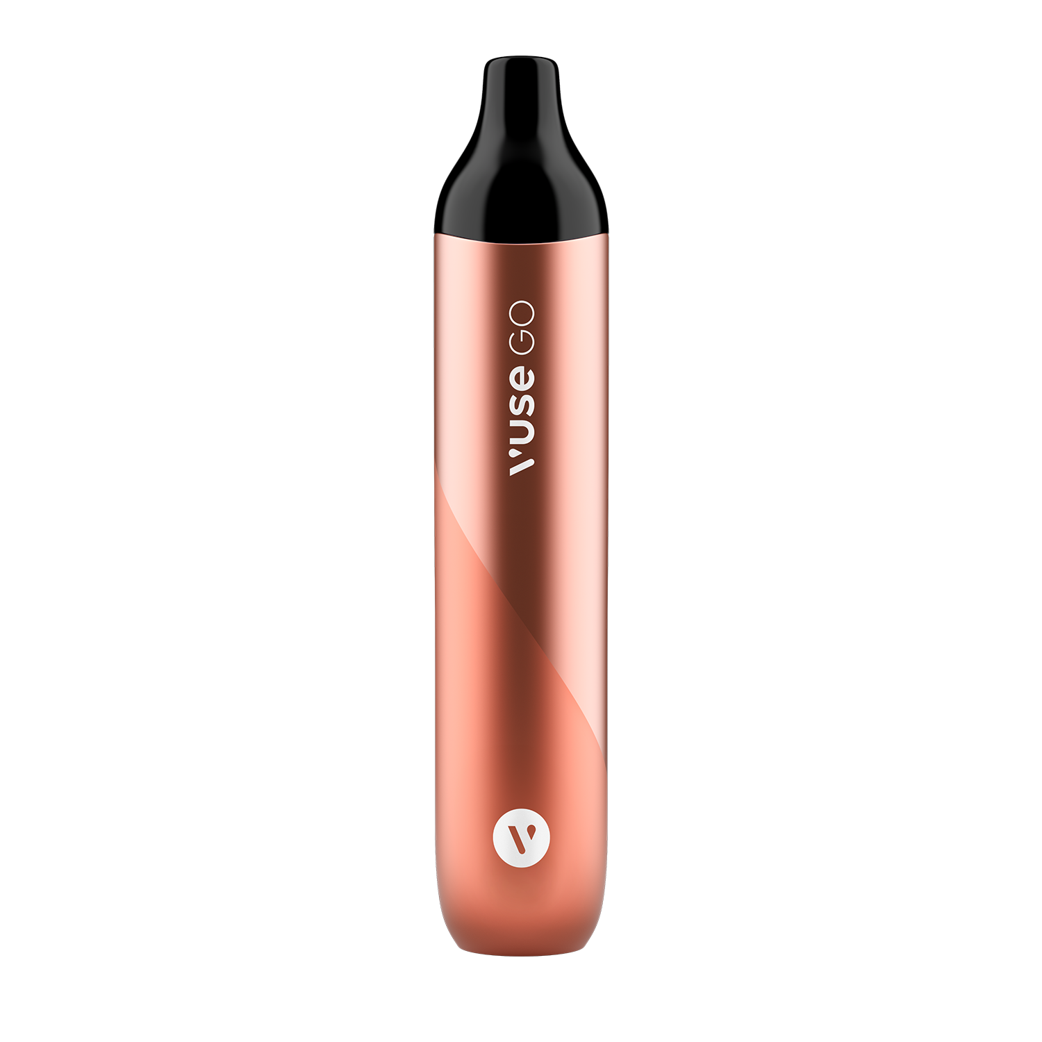 Grape Ice VUSE GO XL Disposable Keswick Alliston Newmarket Woodbridge Vaughan Toronto GTA Ontario Canada - IN2 Grape Ice VUSE GO XL Disposable Keswick Alliston Newmarket Woodbridge Vaughan Toronto GTA Ontario Canada - IN2