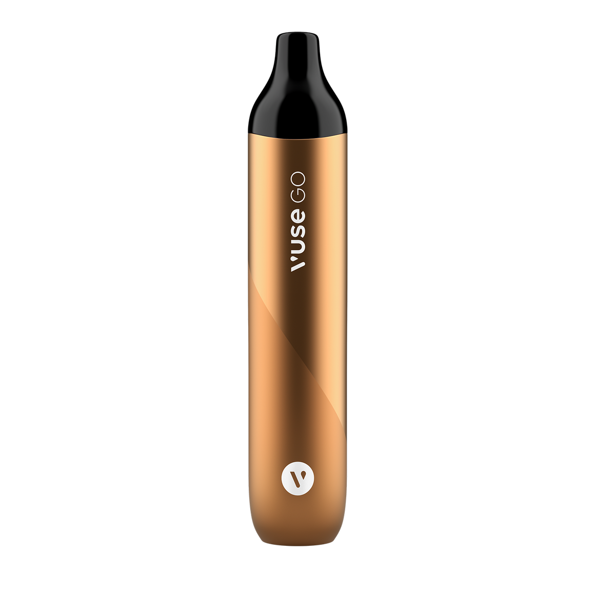 Creamy Tobacco VUSE GO XL Disposable Keswick Alliston Newmarket Woodbridge Vaughan Toronto GTA Ontario Canada