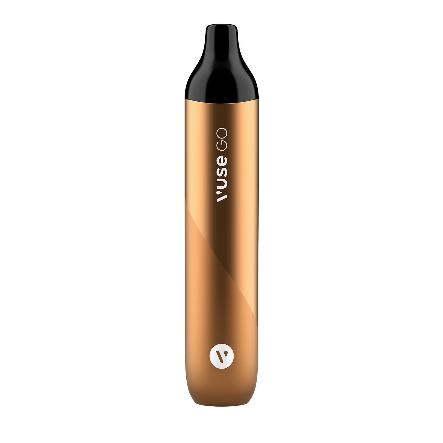 Grape Ice VUSE GO XL Disposable Keswick Alliston Newmarket Woodbridge Vaughan Toronto GTA Ontario Canada - IN2 Grape Ice VUSE GO XL Disposable Keswick Alliston Newmarket Woodbridge Vaughan Toronto GTA Ontario Canada - IN2