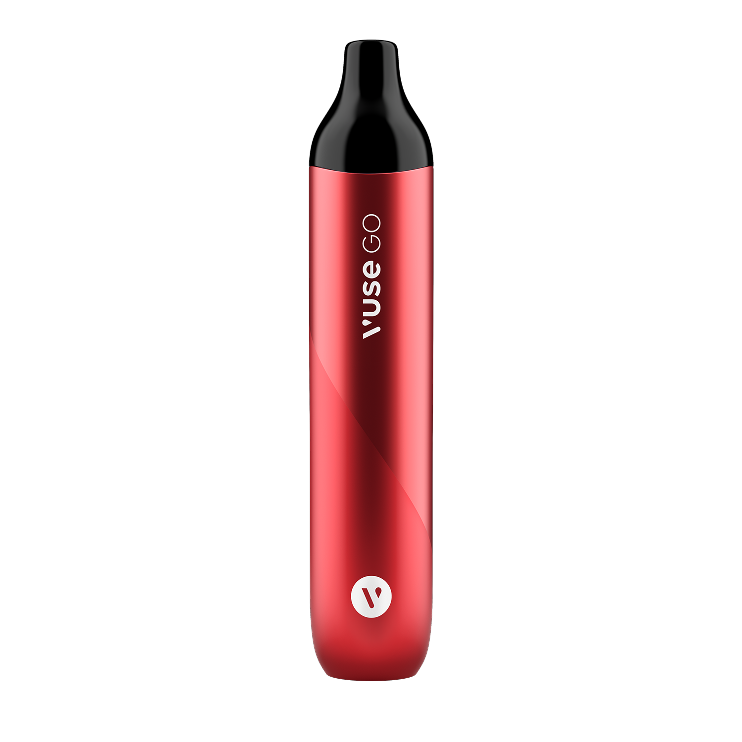 Creamy Tobacco VUSE GO XL Disposable Keswick Alliston Newmarket Woodbridge Vaughan Toronto GTA Ontario Canada - IN2 Creamy Tobacco VUSE GO XL Disposable Keswick Alliston Newmarket Woodbridge Vaughan Toronto GTA Ontario Canada - IN2
