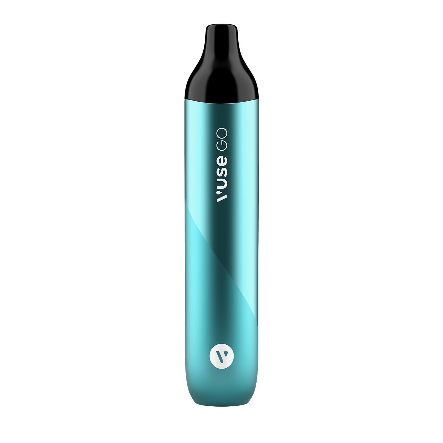 Mint Ice Vuse Go Vuse Reload Pen Mint Ice | Pre-filled Pod Vape Kits Mint Ice Vuse Go Vuse Reload Pen Mint Ice | Pre-filled Pod Vape Kits