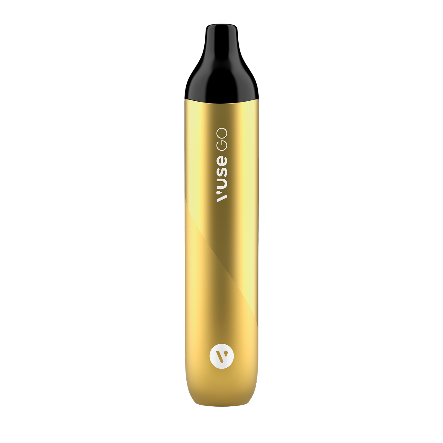 Mango Ice VUSE GO XL Disposable Keswick Alliston Newmarket Woodbridge Vaughan Toronto GTA Ontario Canada - IN2 Mango Ice VUSE GO XL Disposable Keswick Alliston Newmarket Woodbridge Vaughan Toronto GTA Ontario Canada - IN2
