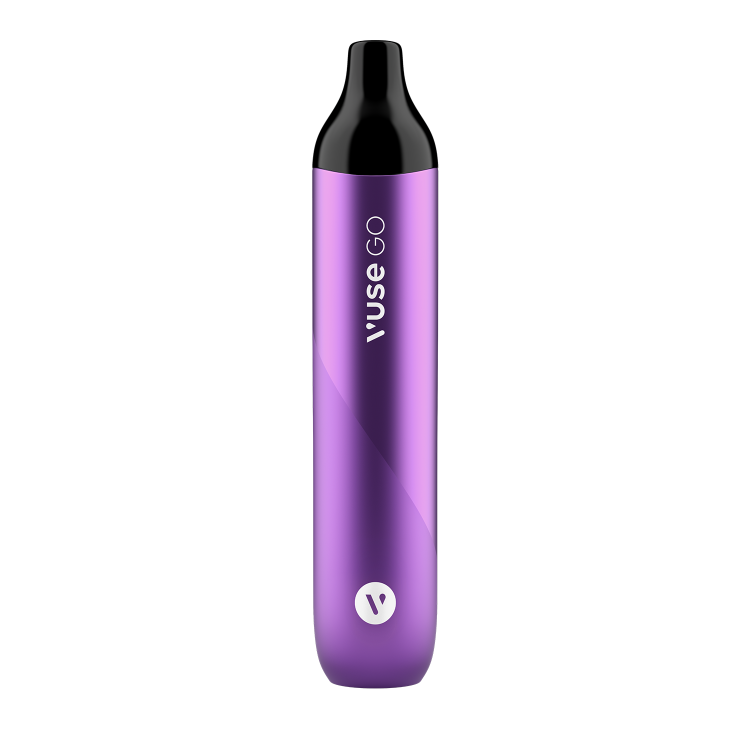 Grape Ice VUSE GO XL Disposable Keswick Alliston Newmarket Woodbridge Vaughan Toronto GTA Ontario Canada - IN2 Grape Ice VUSE GO XL Disposable Keswick Alliston Newmarket Woodbridge Vaughan Toronto GTA Ontario Canada - IN2