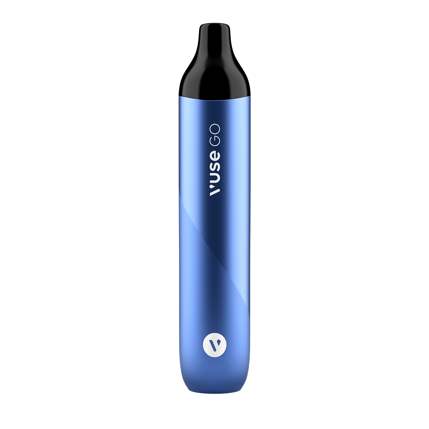 Is Vuse Go Disposable Blueberry Ice VUSE GO XL Disposable Keswick Alliston Newmarket Woodbridge Vaughan Toronto Is Vuse Go Disposable Blueberry Ice VUSE GO XL Disposable Keswick Alliston Newmarket Woodbridge Vaughan Toronto