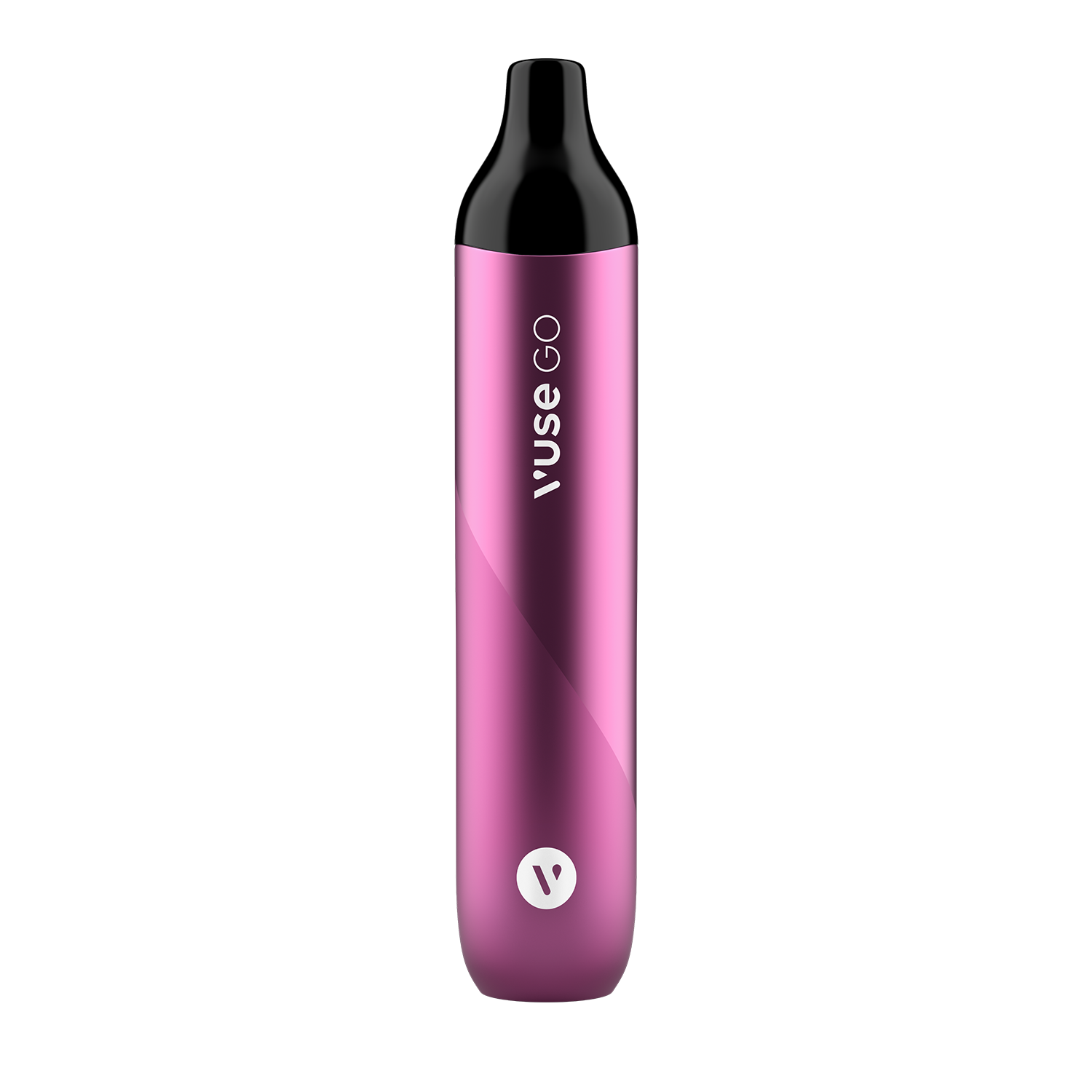 Berry Blend VUSE GO XL Disposable Keswick Alliston Newmarket Woodbridge Vaughan Toronto GTA Ontario Canada - IN2 Berry Blend VUSE GO XL Disposable Keswick Alliston Newmarket Woodbridge Vaughan Toronto GTA Ontario Canada - IN2