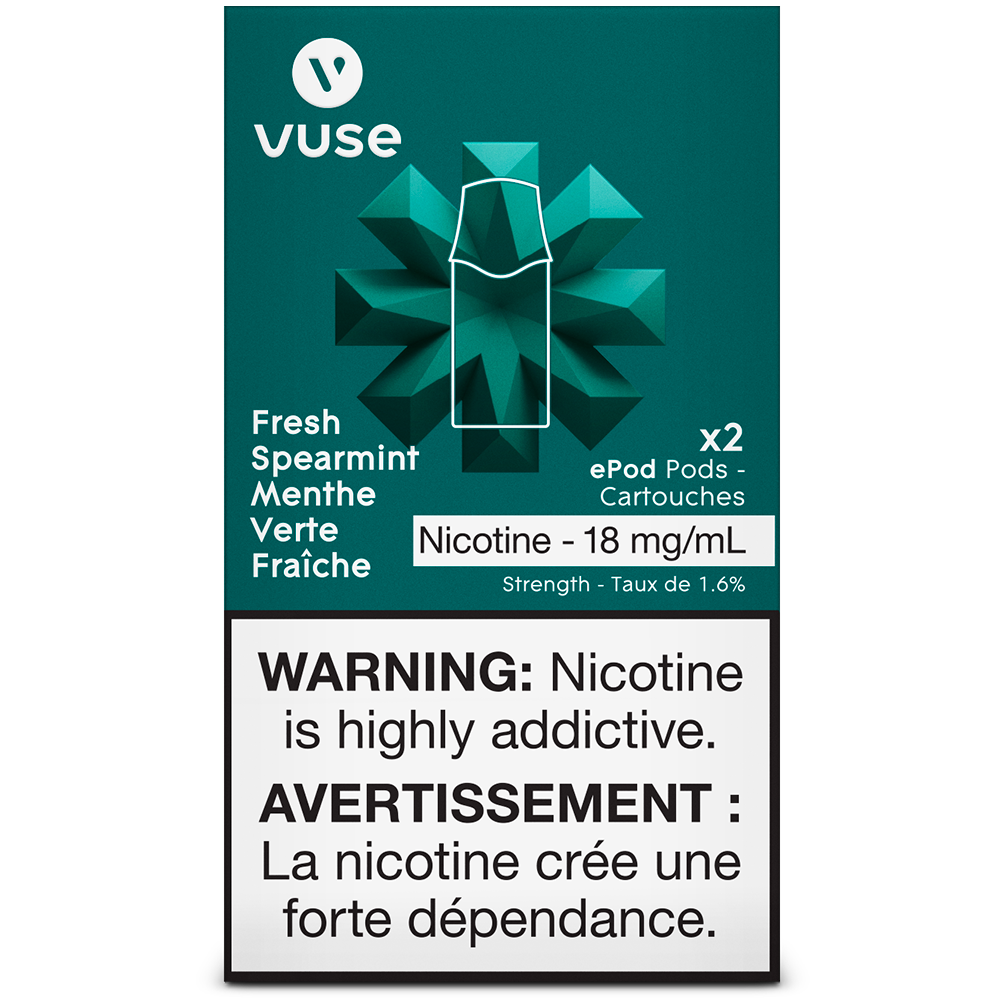 foger vapes where are they made Foger Bit 35K Vape Review – Crypto Disposable foger vapes where are they made Foger Bit 35K Vape Review – Crypto Disposable