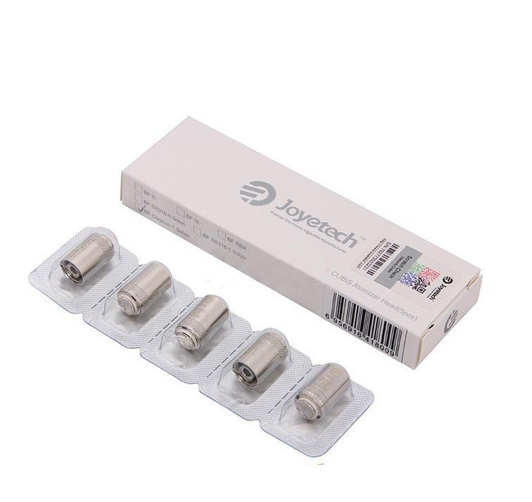 Joyetech BF Replacement Coil for eGo AIO - IN2VAPES