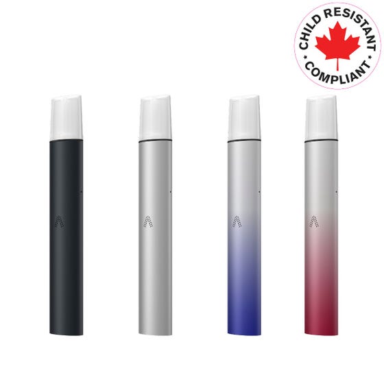 Allo Sync Device Kit Keswick Alliston Newmarket Woodbridge Vaughan Toronto GTA Ontario Canada