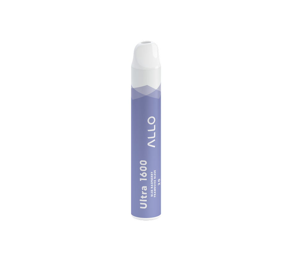 Disposable Vapes Keswick Alliston Newmarket Woodbridge Vaughan Toronto GTA Ontario Canada - IN2 Disposable Vapes Keswick Alliston Newmarket Woodbridge Vaughan Toronto GTA Ontario Canada - IN2