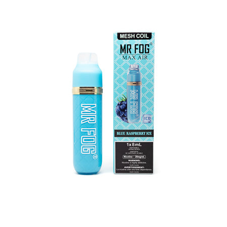 Razz Strawberry Blue Raspberry Peach Ice Mr Fog Nova 36K Puffs Disposable Vape Sio-disposable Vape Razz Strawberry Blue Raspberry Peach Ice Mr Fog Nova 36K Puffs Disposable Vape Sio-disposable Vape
