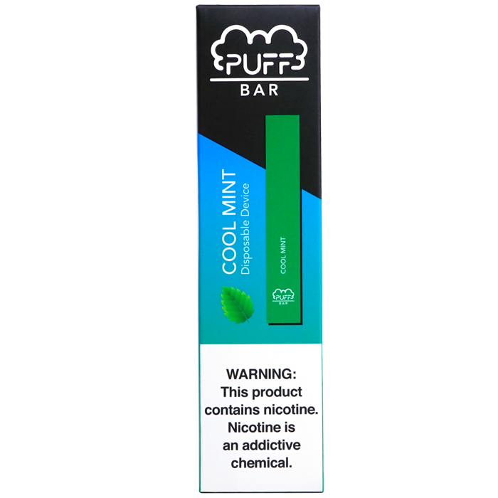 Pulse Mode Shop Shake Bar G15000 Disposable Vape Australia Mint Shake Bar Pulse Mode Shop Shake Bar G15000 Disposable Vape Australia Mint Shake Bar