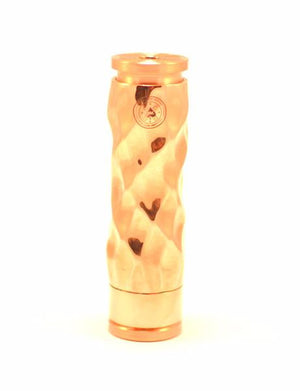 Gyre Dimple Competition Mod by Avid Lyfe - Copper - Newmarket 