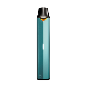 VUSE ePod 2 Device Keswick Alliston Newmarket Woodbridge Vaughan Toronto GTA Ontario Canada - IN2 VUSE ePod 2 Device Keswick Alliston Newmarket Woodbridge Vaughan Toronto GTA Ontario Canada - IN2