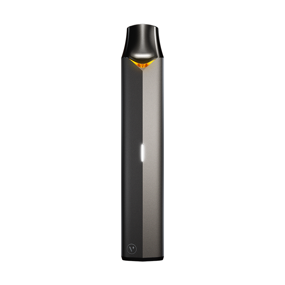 Pods ASDA Appareil Vuse EPod 2+ Solo | Bluetooth, Contrle Cloud, Find My Vape Australia Starter Kit Tesco Pods ASDA Appareil Vuse EPod 2+ Solo | Bluetooth, Contrle Cloud, Find My Vape Australia Starter Kit Tesco