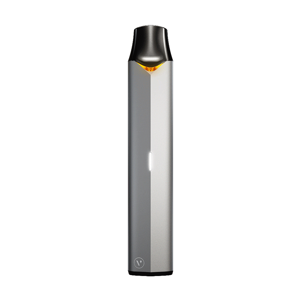 VUSE ePod 2 Device Alliston Newmarket Woodbridge Vaughan Toronto GTA Ontario Canada