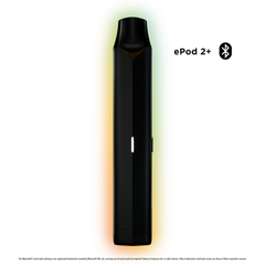 Vuse ePod 2+ Connected Device In2Vapes Keswick Alliston Newmarket Vaughan Woodbridge Toronto Ontario Canada - IN2 Vuse ePod 2+ Connected Device In2Vapes Keswick Alliston Newmarket Vaughan Woodbridge Toronto Ontario Canada - IN2